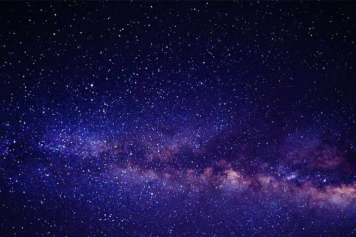 Astronomi prvi put pratili eksplozivnu smrt goleme zvijezde gotovo od početka do kraja
