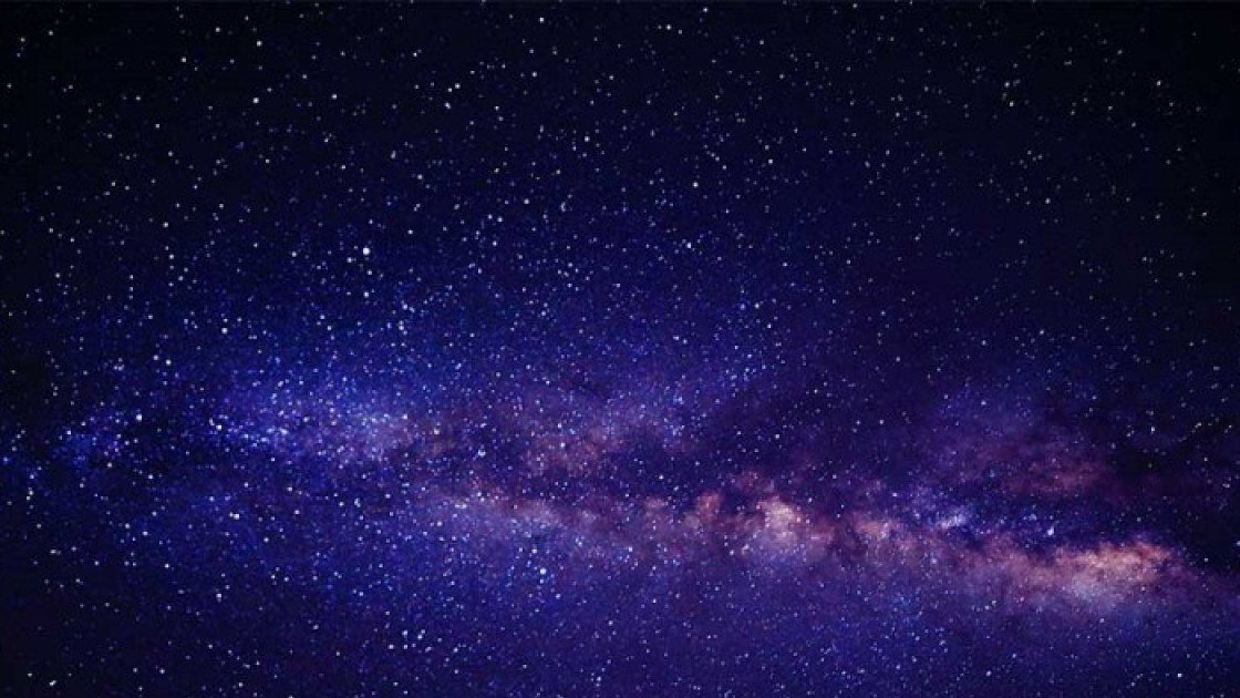 Astronomi prvi put pratili eksplozivnu smrt goleme zvijezde gotovo od početka do kraja