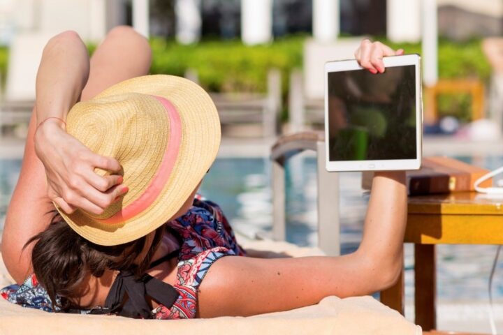 Besplatni Wi-Fi na putovanju može biti rizičan: stručnjaci upozoravaju na lažne mreže i krađu podataka