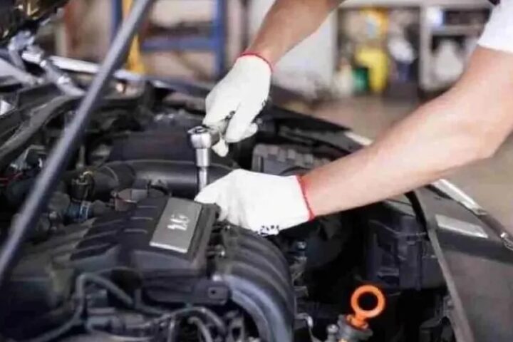 BiH u prvom polugodištu izvezla 295,6 milijuna KM autodijelova