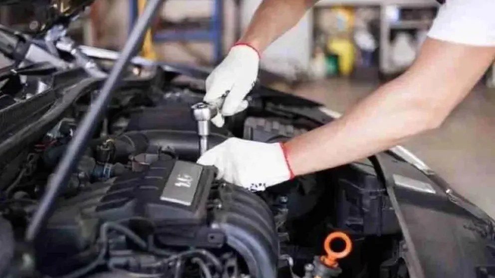 BiH u prvom polugodištu izvezla 295,6 milijuna KM autodijelova
