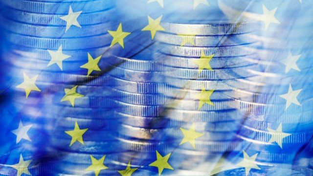 BiH već izgubila 108 milijuna eura iz Plana rasta, do kraja godine na kocki još 373 milijuna
