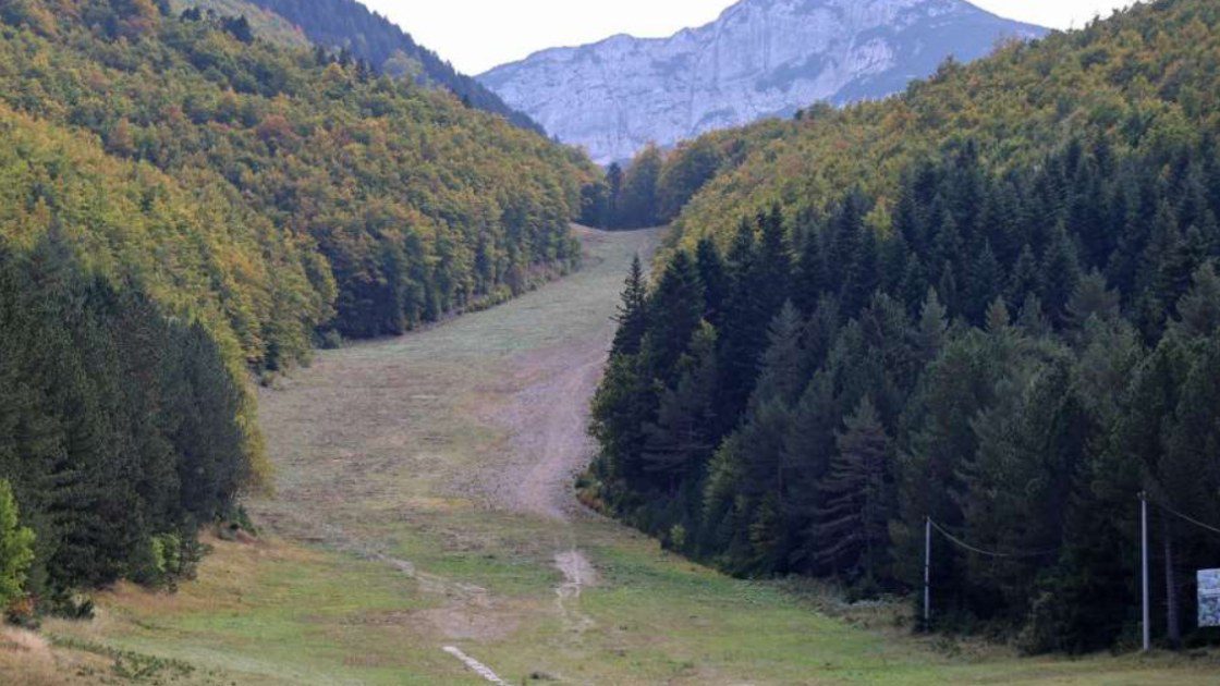 Blidinje sve privlačnije ljetno odredište, uz rast interesa domaćih i stranih gostiju