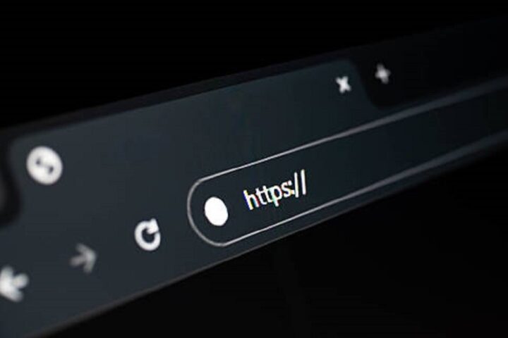 BrowserOS želi promijeniti način rada u pregledniku uz pomoć umjetne inteligencije