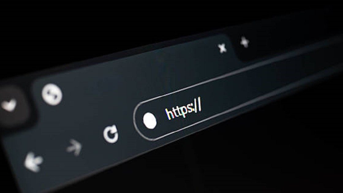BrowserOS želi promijeniti način rada u pregledniku uz pomoć umjetne inteligencije