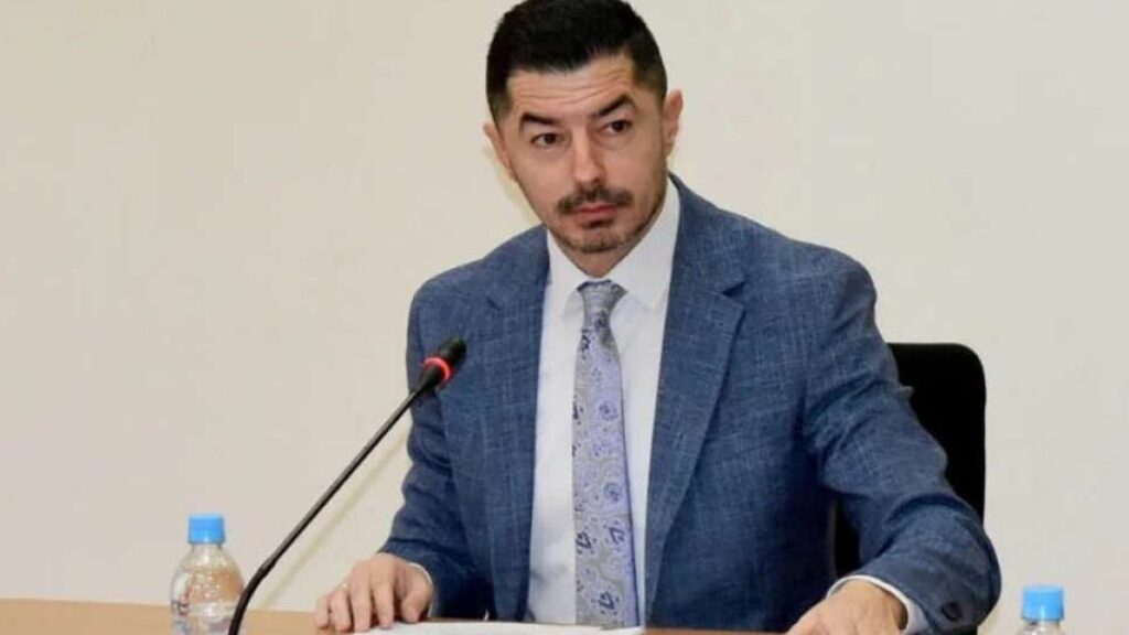 Bulčević nakon incidenta u Ivicima: Nadležni trebaju utvrditi sve okolnosti