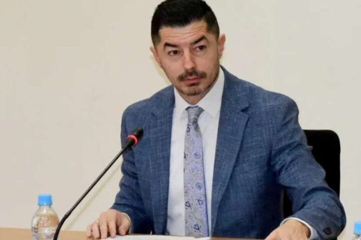 Bulčević nakon incidenta u Ivicima: Nadležni trebaju utvrditi sve okolnosti