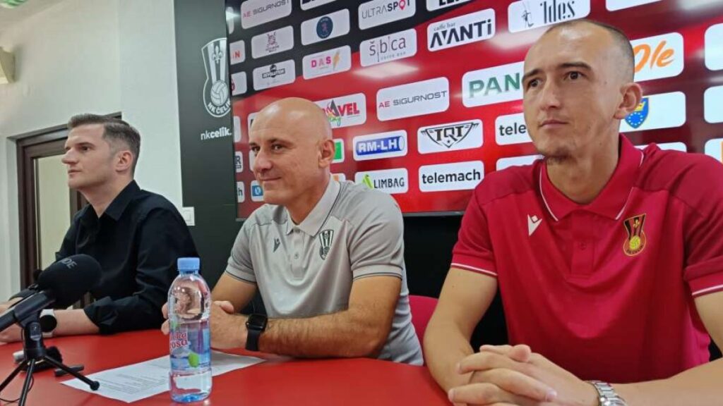 Čelik u Mostaru otvara premijerligašku sezonu protiv Zrinjskog