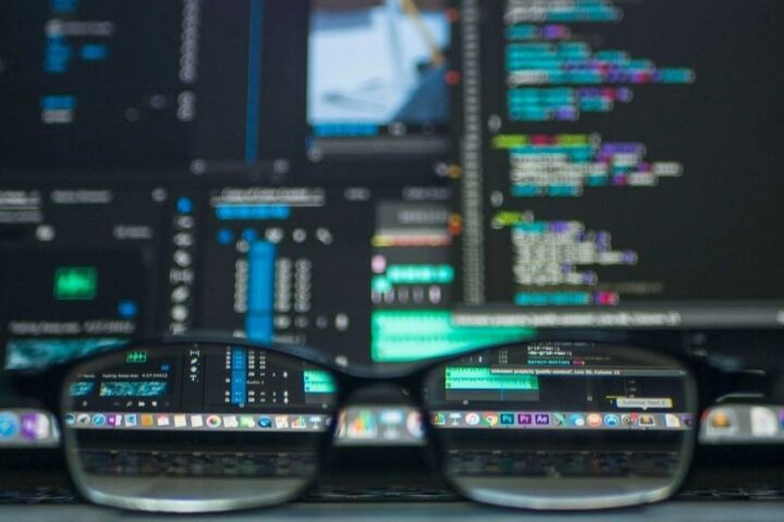 Detektor otkrio da više institucija u BiH koristi zastarjele Microsoft Exchange Servere