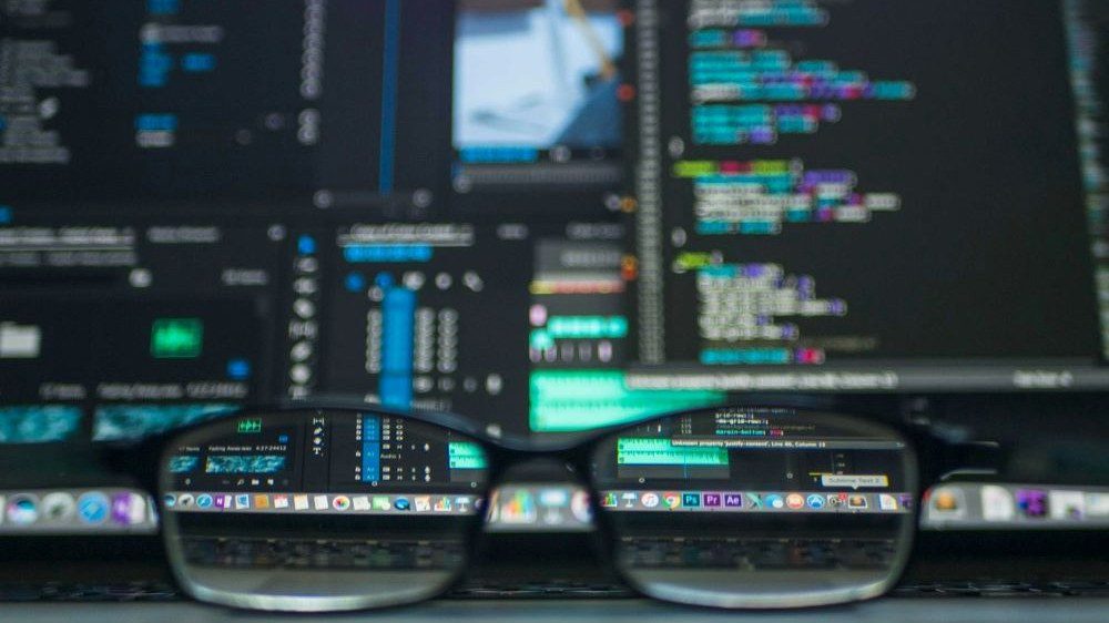 Detektor otkrio da više institucija u BiH koristi zastarjele Microsoft Exchange Servere