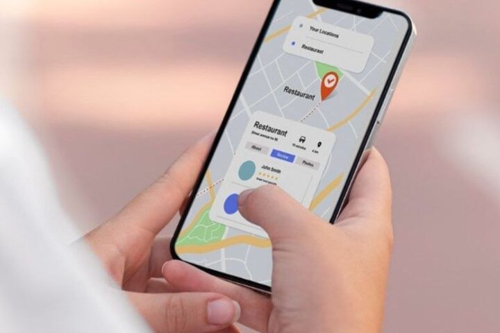 Dio korisnika prijavljuje nestanak prikaza najprometnijih sati u Google Mapsu