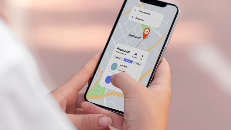 Dio korisnika prijavljuje nestanak prikaza najprometnijih sati u Google Mapsu