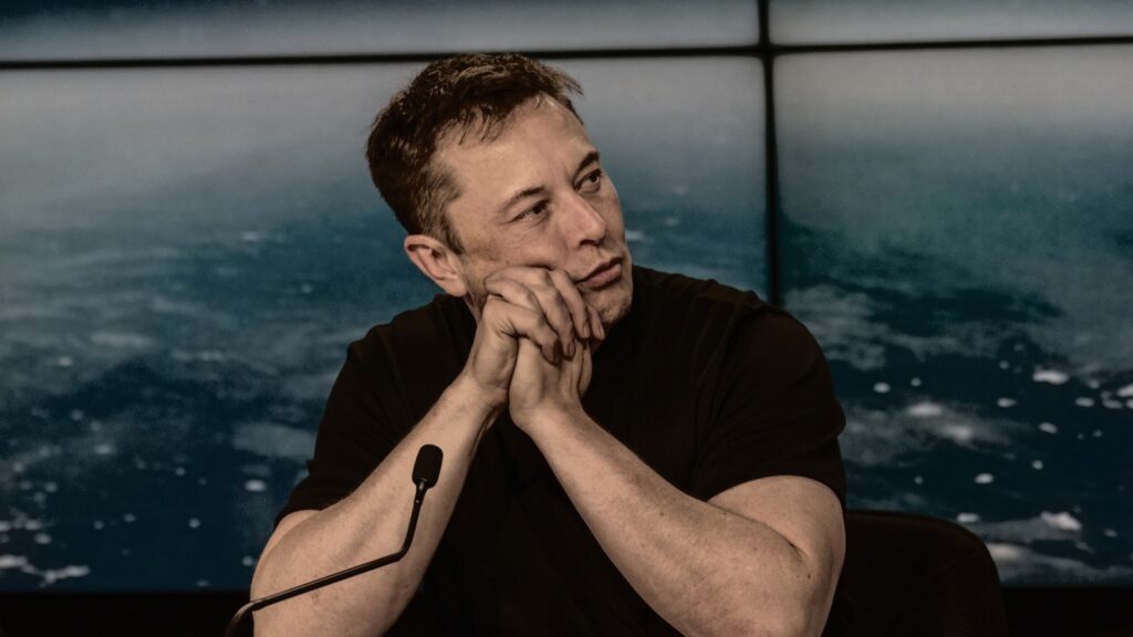 Dio rakete SpaceX danas bi mogao udariti u Mjesec; procjenjuje se da će stvoriti krater od 20 do 30 metara