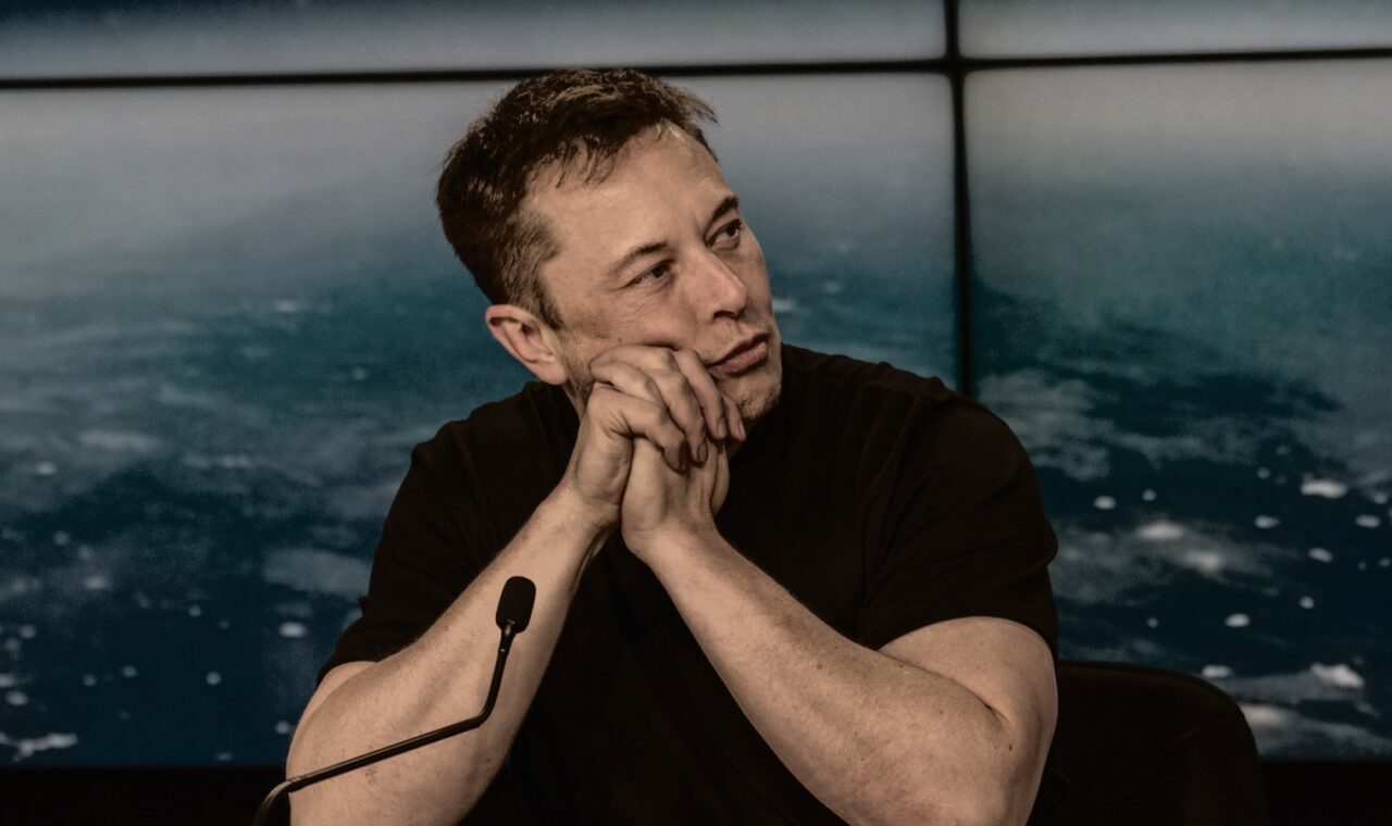 Dio rakete SpaceX danas bi mogao udariti u Mjesec; procjenjuje se da će stvoriti krater od 20 do 30 metara