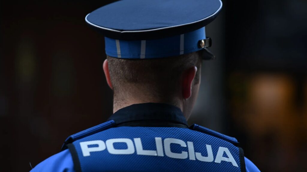 Dobrinja: otkazan protest nakon sastanka s policijom, najavljena pojačana kontrola romobila
