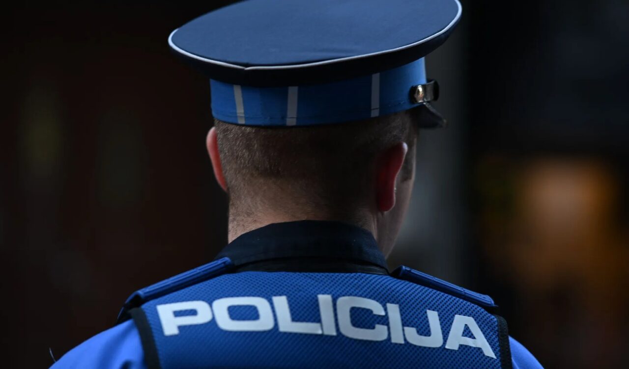 Dobrinja: otkazan protest nakon sastanka s policijom, najavljena pojačana kontrola romobila
