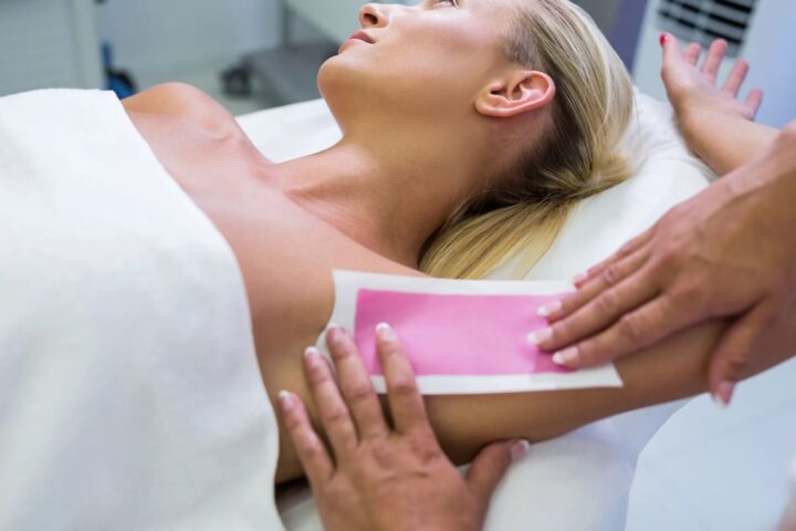 Doktorica upozorava: česte greške pri depilaciji intimne regije mogu izazvati iritacije i upalu