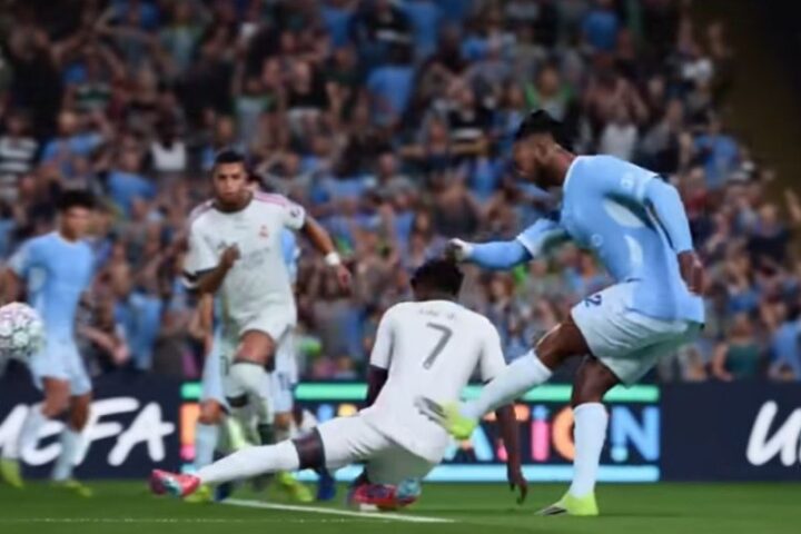EA Sports predstavio novosti u modu karijere za FC 27