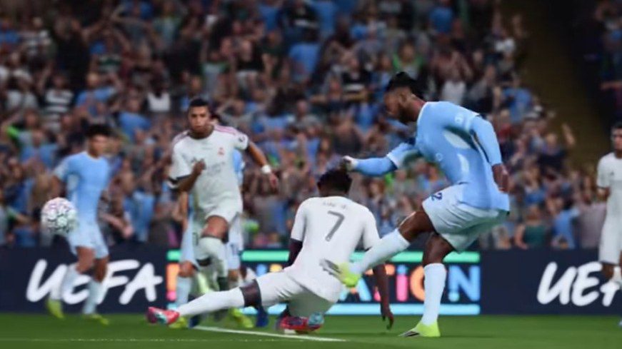 EA Sports predstavio novosti u modu karijere za FC 27