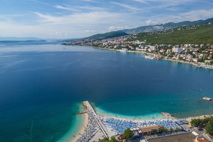FEAL u konzorcijumu za dokapitalizaciju Jadrana Crikvenica