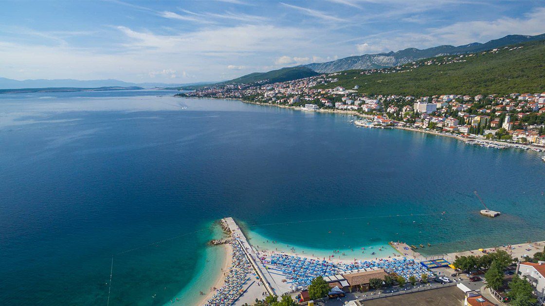 FEAL u konzorcijumu za dokapitalizaciju Jadrana Crikvenica