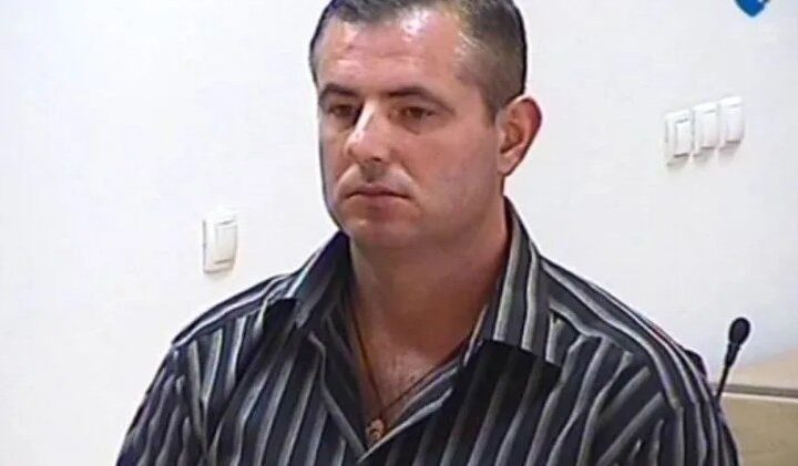 FUP provjerava informaciju da se Ždrale navodno skriva u Federaciji BiH