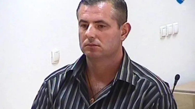 FUP provjerava informaciju da se Ždrale navodno skriva u Federaciji BiH