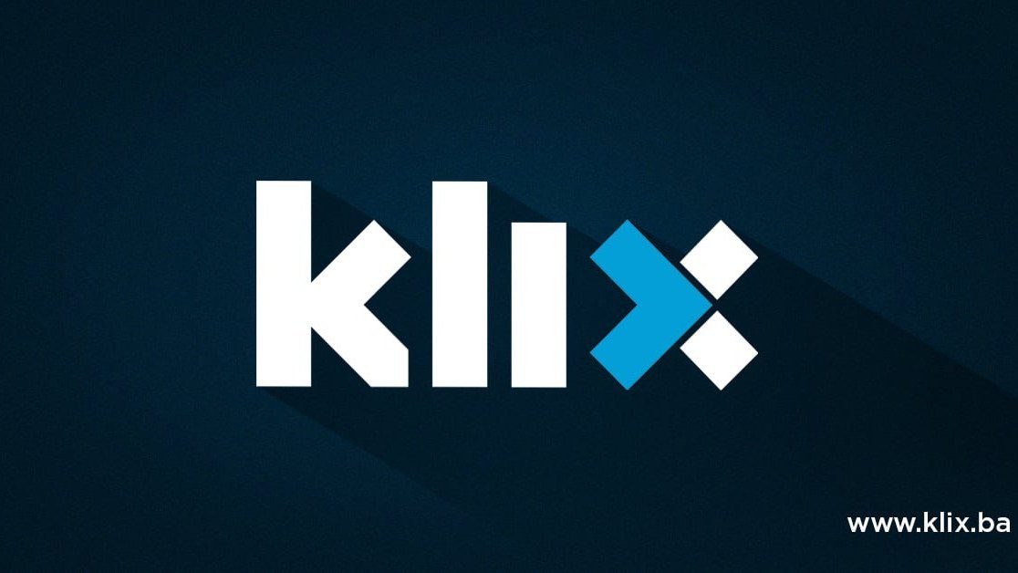 FUP upozorava na najčešće internetske prijevare: od ransomwarea do BEC napada i lažnih pošiljki