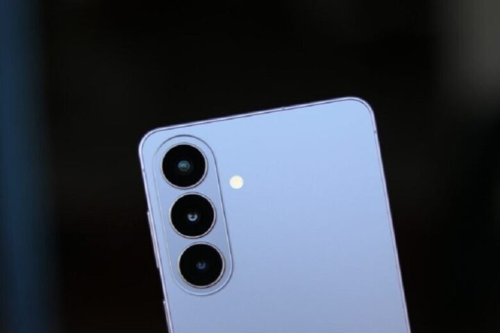 Galaxy S27 Pro mogao bi dobiti slabiju telefoto kameru od očekivane