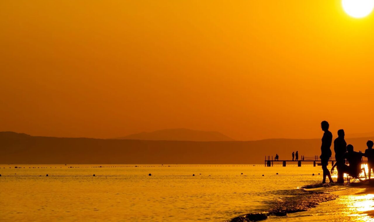 Gdje otputovati ako ste zakasnili rezervirati ljetovanje: nekoliko mediteranskih adresa koje vrijedi razmotriti