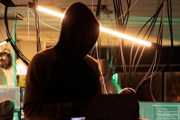 Genijans: sjevernokorejska grupa Kimsuki koristi AI za napade i krađu podataka