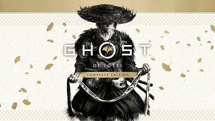 Ghost of Yōtei Complete Edition stiže 1. oktobra s novom narativnom ekspanzijom i dodatnim sadržajem