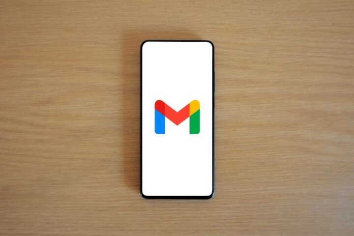 Google od siječnja 2027. ukida dio Gmail funkcija za POP i Gmailify