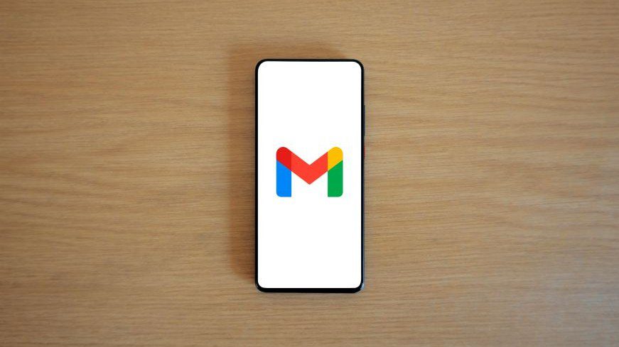 Google od siječnja 2027. ukida dio Gmail funkcija za POP i Gmailify