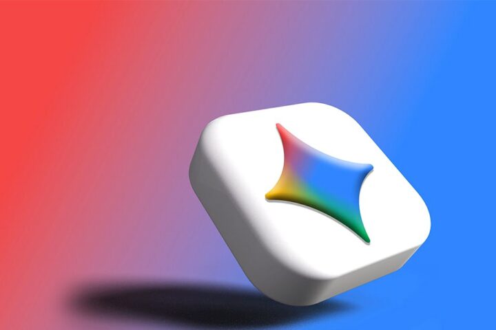 Google omogućio uklanjanje vidljivog vodenog žiga sa sadržaja iz Geminija