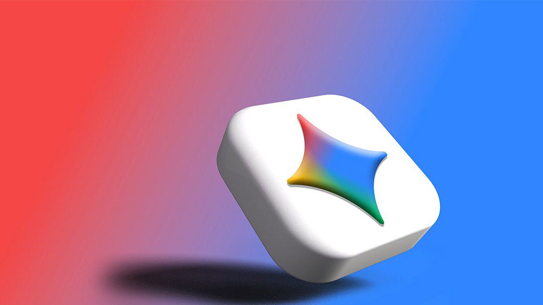 Google omogućio uklanjanje vidljivog vodenog žiga sa sadržaja iz Geminija