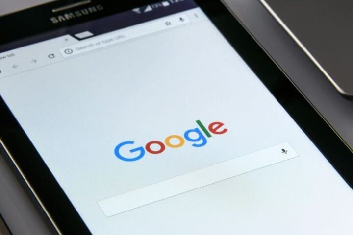 Google postupno ukida Assistant na Androidu i usmjerava korisnike na Gemini