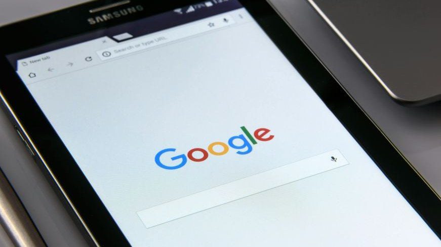 Google postupno ukida Assistant na Androidu i usmjerava korisnike na Gemini