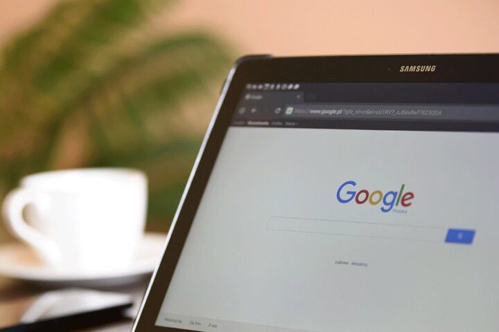 Google povukao alat za generisanje slika Nano Banana iz Google Eartha dan nakon najave
