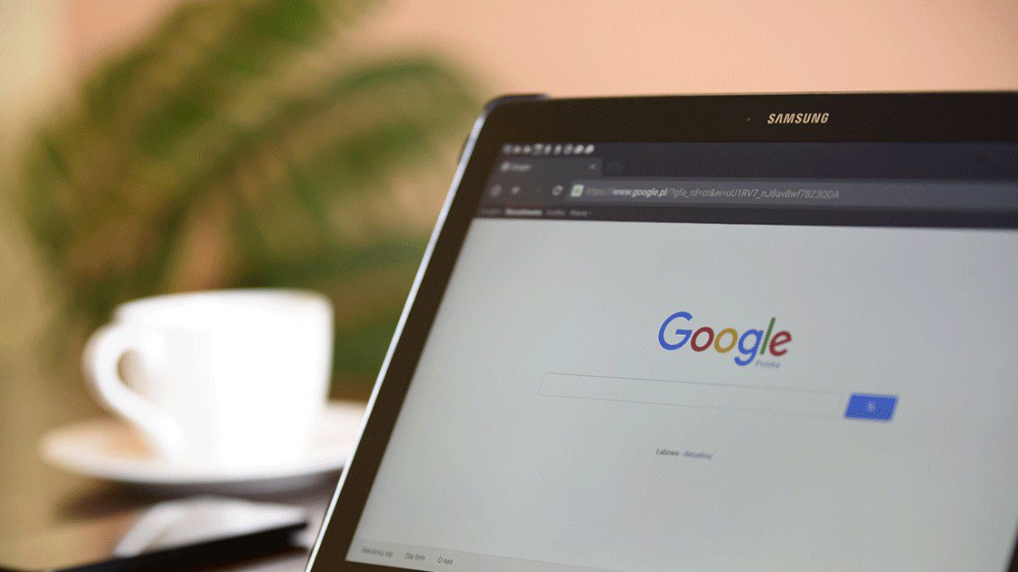 Google povukao alat za generisanje slika Nano Banana iz Google Eartha dan nakon najave