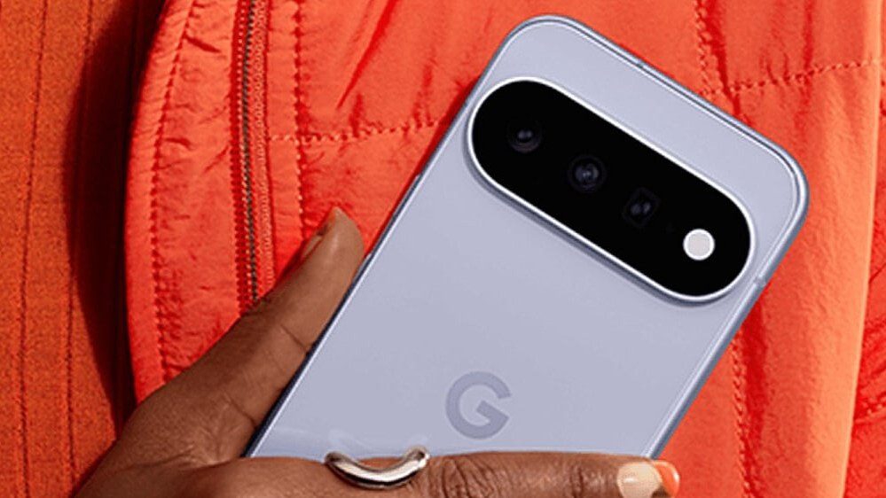Google predstavio Pixel 11 seriju, Pixel Tag i Pixel Watch 5