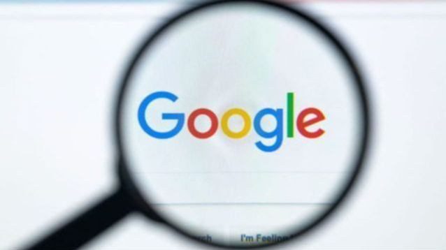 Google započinje gašenje Assistanta, Gemini postaje novi zadani asistent na Androidu