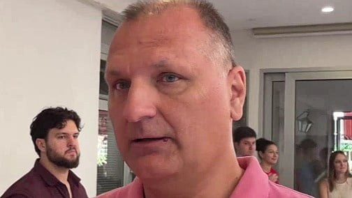 Građani na otvaranju prodaje karata biraju filmove za Sarajevo Film Festival: od „Ničije zemlje” do studentskih naslova