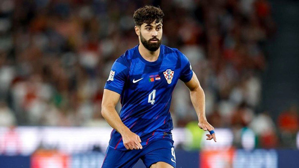 Gvardiol opisao poništeni gol Portugalu: “Samo zbog kose…”
