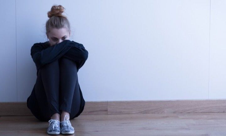 Hafefobija: kada strah od dodira postane ozbiljan problem