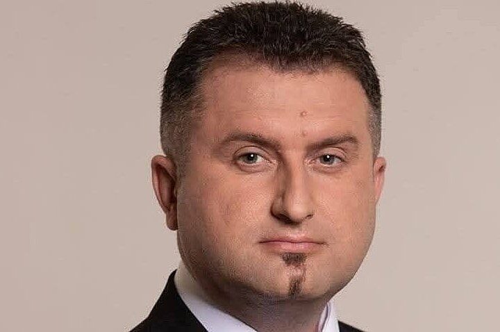 Hujdur odgovorio Šuti: Neka MUP HNK odmah objavi tko to i kome prijeti