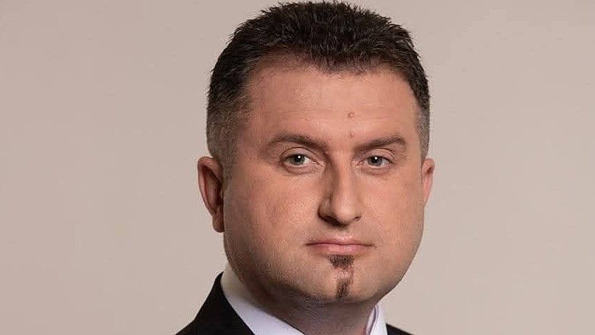 Hujdur odgovorio Šuti: Neka MUP HNK odmah objavi tko to i kome prijeti