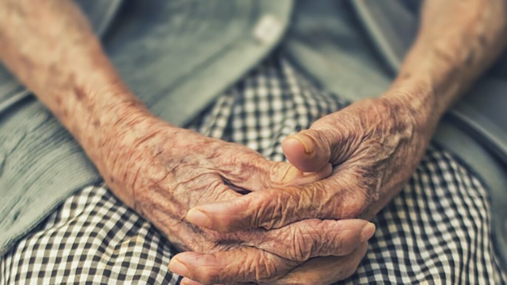 IDDEEA vodi 121-godišnjakinju iz Šikulja kao najstariju osobu u BiH, mještani tvrde da nije živa