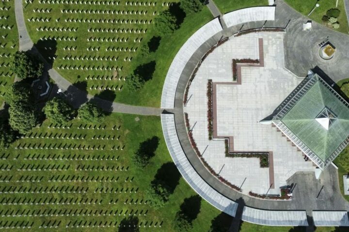 IGK: iz ureda kanadskog premijera stigao odgovor o zaštiti osoba povezanih s Memorijalnim centrom Srebrenica
