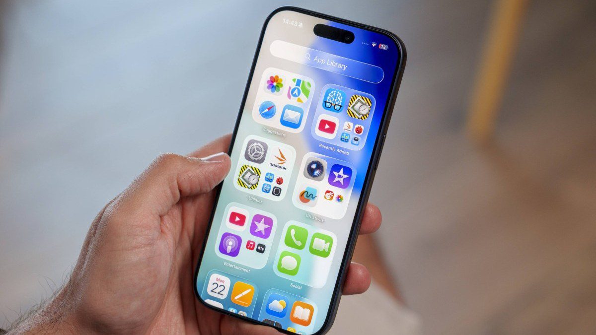 iOS 27 u kodu otkrio šest nadolazećih Appleovih iPhone modela